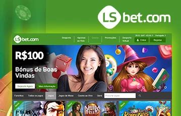 análise da lsbet - lsbet brasil é confiável